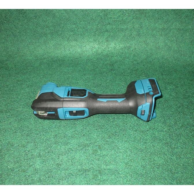 マキタ（makita） TM53DZ+ケース 18Vマルチツール 本体のみ+ケース