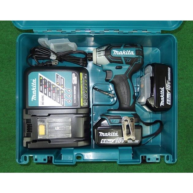 マキタ TS141DRGX 18Vソフトインパクトドライバ 最大締付トルク マキタ TS141DRGX 18Vソフトインパクトドライバ 最大締付トルク