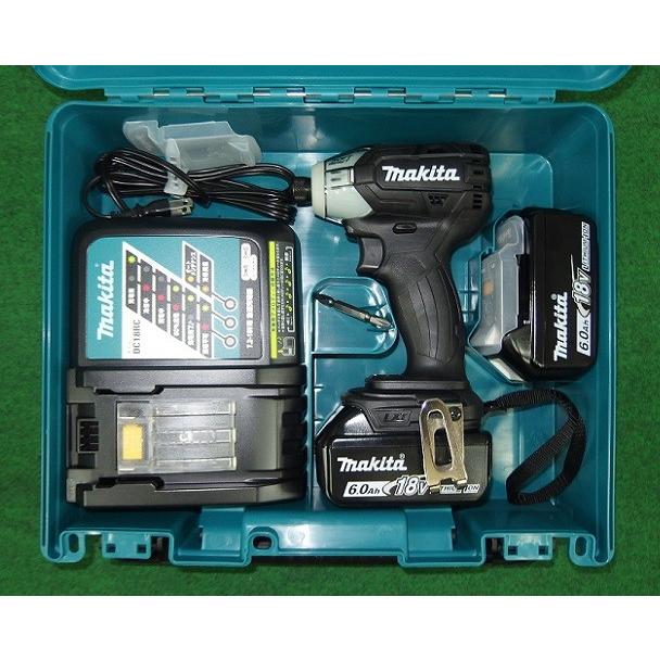 マキタ TS141DRGXB 18Vソフトインパクトドライバ 最大締付トルク マキタ TS141DRGXB 18Vソフトインパクトドライバ 最大締付トルク