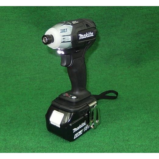 マキタ TS141DRGXB 18Vソフトインパクトドライバ 最大締付トルク マキタ TS141DRGXB 18Vソフトインパクトドライバ 最大締付トルク