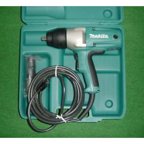 マキタ TW0350 角ドライブ:12.7sq 最大締め付トルク:350N・m 19 マキタ TW0350 角ドライブ:12.7sq 最大締め付トルク:350N・m 19