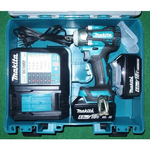 マキタ TW300DRGX 18Vブラシレスインパクトレンチ 最大締付トルク300N・m 角ドライブ12.7mmsq Cスプリング式 6.0Ahバッテリ2個付セット ソケット別売 新品 :tw300drgx:e-道具館 - 通販 - Yahoo!ショッピング マキタ TW300DRGX 18Vブラシレスインパクトレンチ 最大締付トルク300N・m 角ドライブ12.7mmsq Cスプリング式 6.0Ahバッテリ2個付セット ソケット別売 新品 :tw300drgx:e-道具館 - 通販 - Yahoo!ショッピング