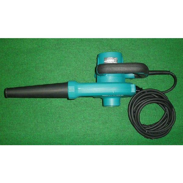 マキタ（makita） UB1103 ブロア 無断変速タイプ ブロア時の風量:0