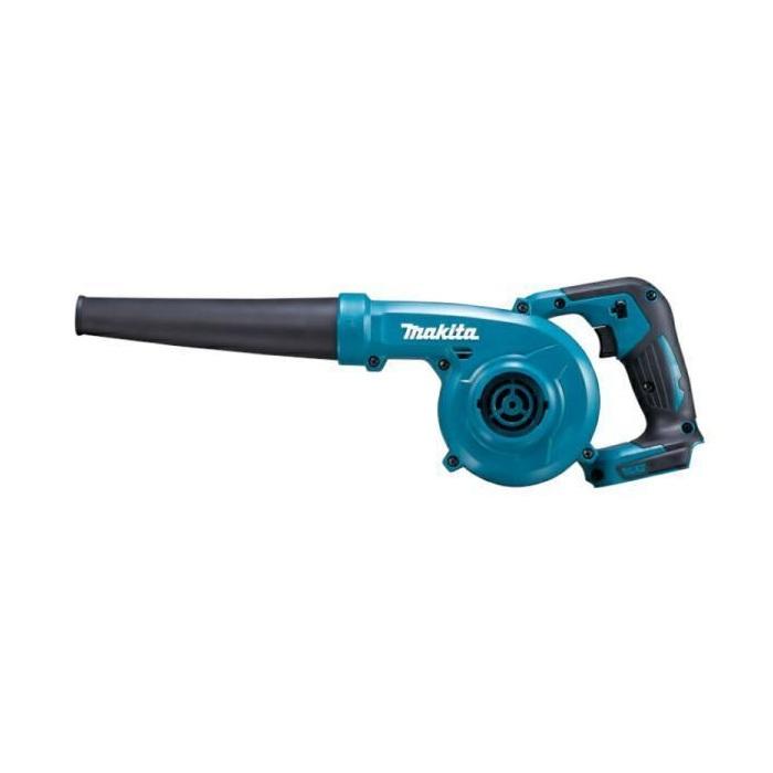 マキタ（makita） UB185DZ 18V充電式ブロア 最大風速:98m/s 風量:0