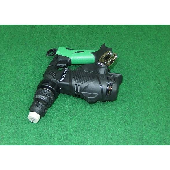 日立 新品 HiKOKI W14DSL(S)(NN) 14.4Vコードレスボード用 日立 新品 HiKOKI W14DSL(S)(NN) 14.4Vコードレスボード用