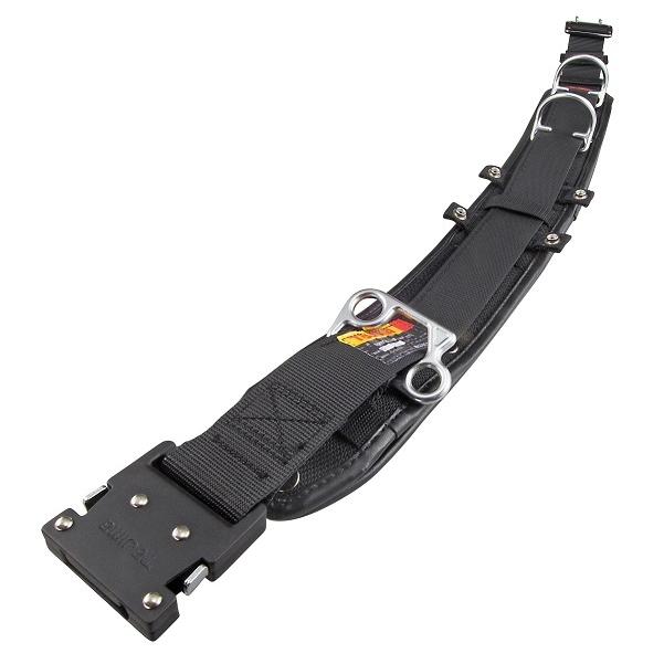 タジマ WCXD2-WBCM ワ−クポジショニング用胴当てベルト Mセット タジマ WCXD2-WBCM ワ−クポジショニング用胴当てベルト Mセット