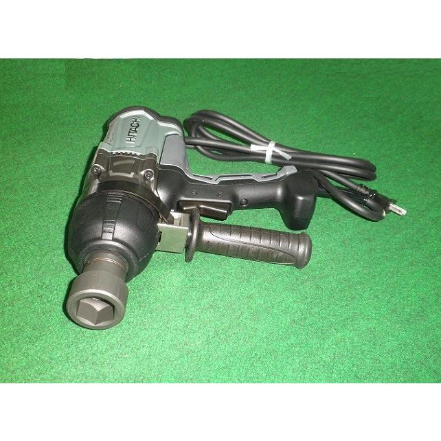 日立 新品 HiKOKI WR22SE ブラシレスインパクトレンチ 差し込み 日立 新品 HiKOKI WR22SE ブラシレスインパクトレンチ 差し込み