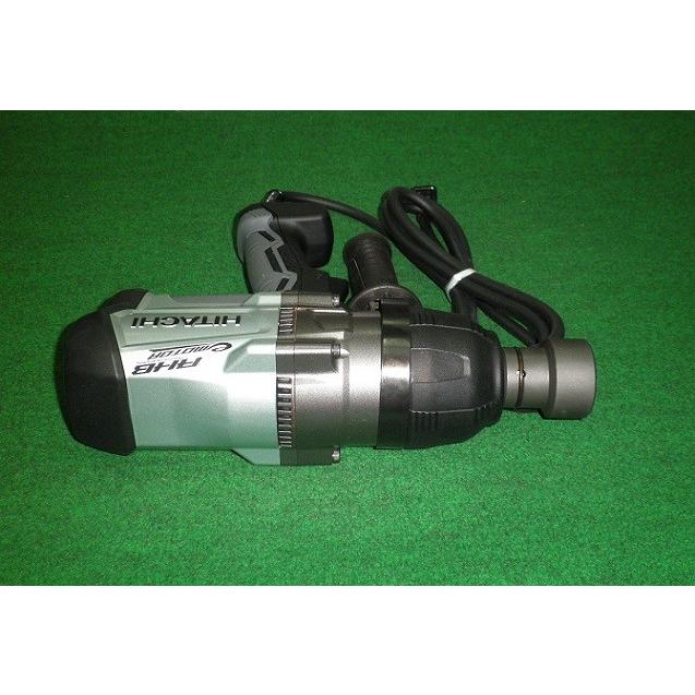 日立 新品 HiKOKI WR22SE ブラシレスインパクトレンチ 差し込み 日立 新品 HiKOKI WR22SE ブラシレスインパクトレンチ 差し込み