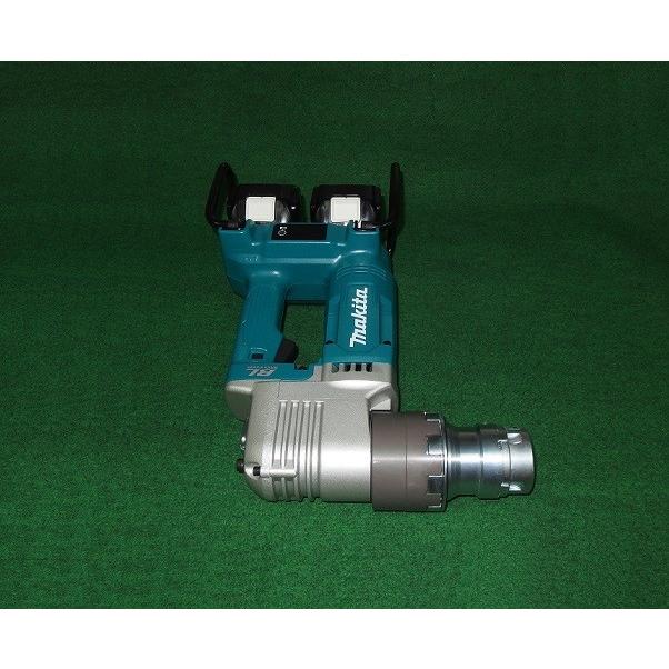 マキタ WT310DPG2 18Vx2=36V充電式シャ−レンチ 最大締付トルク マキタ WT310DPG2 18Vx2=36V充電式シャ−レンチ 最大締付トルク