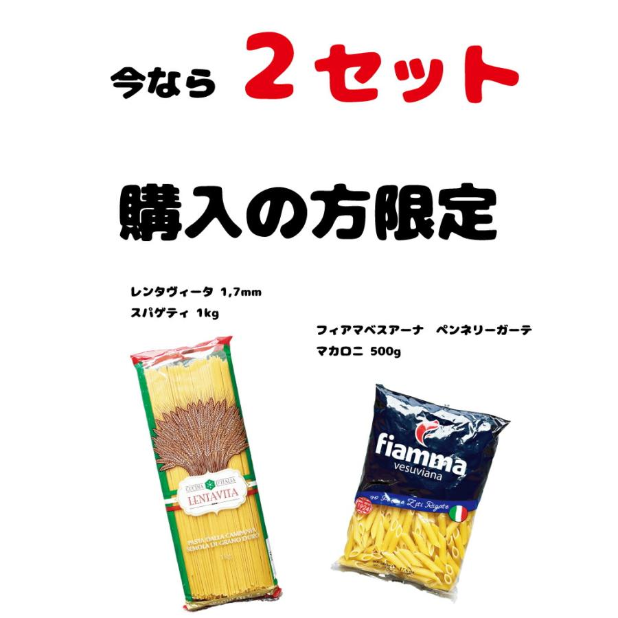 キャンベルスープ プレイセット、ビンテージ品（年代不詳）未開封 キャンベルスープ】お好きな種類を選べる5缶セットで送料無料 2セット