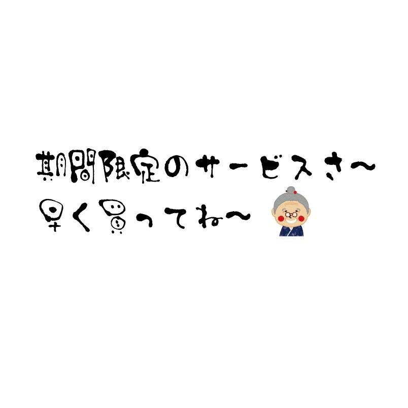キャンベルスープ】お好きな種類を選べる5缶セットで送料無料 2セット