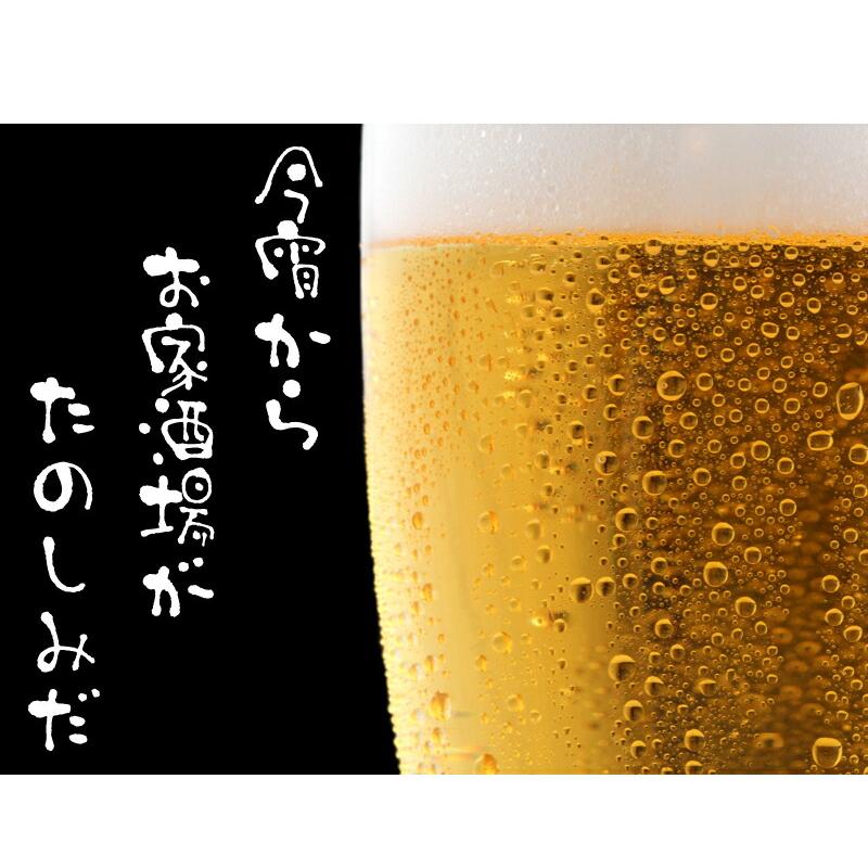 エイヒレ 送料無料 えいひれ 今だけ200g入り！発売記念で特別増量中