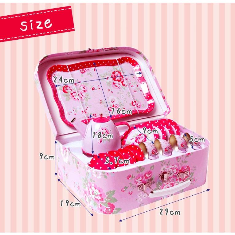 柔らかい 送料無料 ままごと キッチン おままごと キッチン ままごとセット 3歳 4歳 5歳 誕生日 誕生日プレゼント 女の子 女 ノルベルト社 テーブ 特別送料無料 Carlavista Com