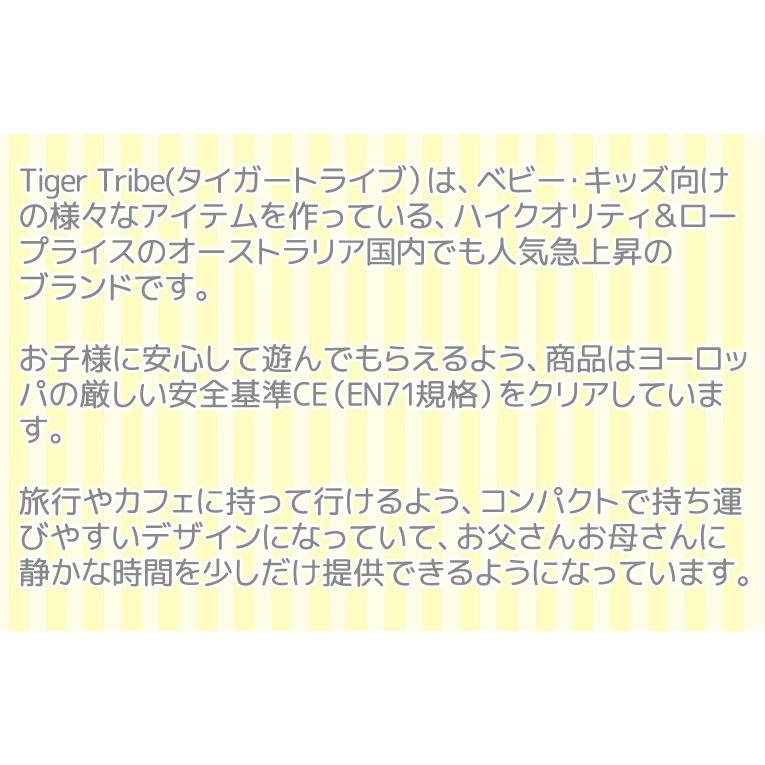おもちゃ 誕生日プレゼント ランキング 知育玩具 おままごと ままごと キッチン セット 3歳 4歳 5歳 6歳 誕生日 プレゼント 女 おしゃれ 1 0616 木のおもちゃメーカー エデュテ 通販 Yahoo ショッピング