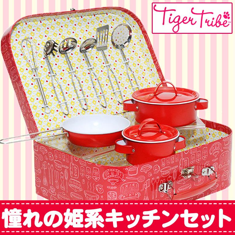 おもちゃ 誕生日プレゼント ランキング 知育玩具 おままごと ままごと キッチン セット 3歳 4歳 5歳 6歳 誕生日 プレゼント 女 おしゃれ 1 0619 木のおもちゃメーカー エデュテ 通販 Yahoo ショッピング