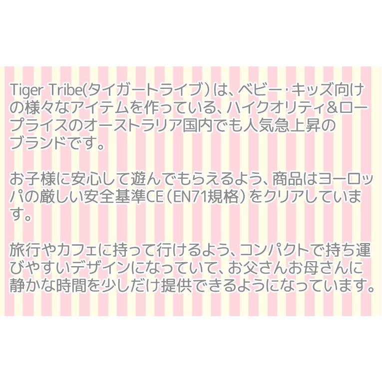 おもちゃ 誕生日プレゼント ランキング 知育玩具 おままごと ままごと キッチン セット 3歳 4歳 5歳 6歳 誕生日 プレゼント 女 おしゃれ 1 0619 木のおもちゃメーカー エデュテ 通販 Yahoo ショッピング