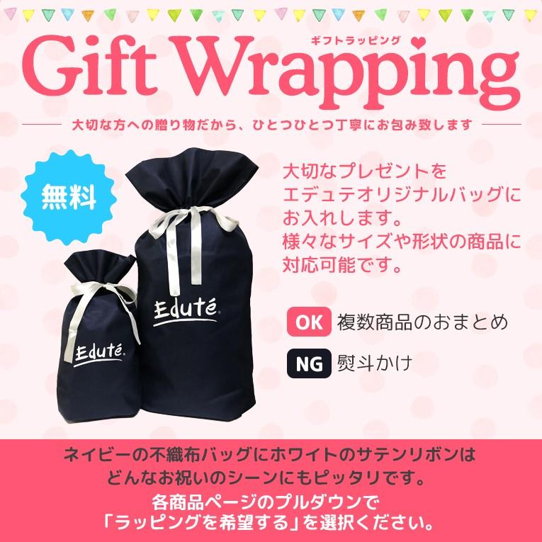 流行 おもちゃ ベビーコロール 12色 2歳 誕生日 プレゼント 知育玩具 ランキング ベビークレヨン クレヨン 赤ちゃん 安全 二歳 Aynaelda Com