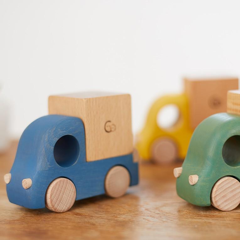 おもちゃ 2歳 誕生日プレゼント 知育玩具 二歳 誕生日 プレゼント ランキング 日本製 木のおもちゃ 男 女 Tuminy ツミニー 積み木 41 005 木のおもちゃメーカー エデュテ 通販 Yahoo ショッピング