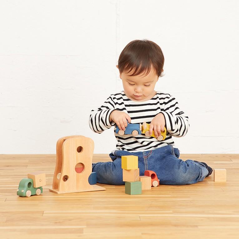 おもちゃ 2歳 誕生日プレゼント 知育玩具 二歳 誕生日 プレゼント ランキング 日本製 木のおもちゃ 男 女 Tuminy ツミニー 積み木 41 005 木のおもちゃメーカー エデュテ 通販 Yahoo ショッピング