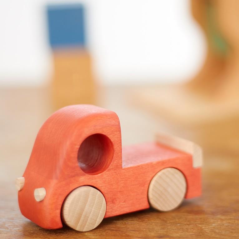 おもちゃ 2歳 誕生日プレゼント 知育玩具 二歳 誕生日 プレゼント ランキング 日本製 木のおもちゃ 男 女 Tuminy ツミニー 積み木 41 005 木のおもちゃメーカー エデュテ 通販 Yahoo ショッピング