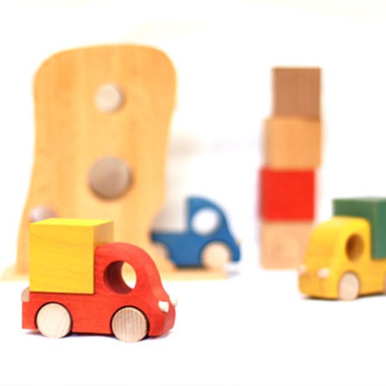 おもちゃ 2歳 誕生日プレゼント 知育玩具 二歳 誕生日 プレゼント ランキング 日本製 木のおもちゃ 男 女 Tuminy ツミニー 積み木 41 005 木のおもちゃメーカー エデュテ 通販 Yahoo ショッピング