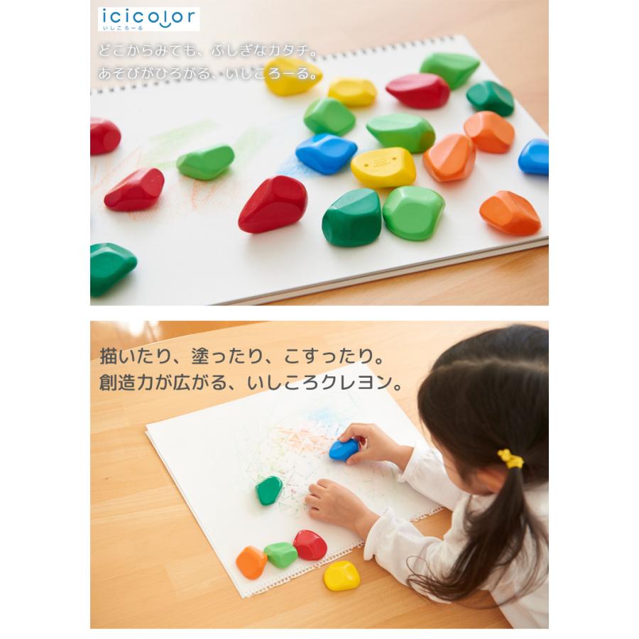人気ブランドの新作人気ブランドの新作おもちゃ 3歳 誕生日 プレゼント 知育玩具 誕生日 プレゼント ベビークレヨン クレヨン 赤ちゃん 安全 イシコロール いしころーる 画用筆、鉛筆類 アーテック 単品ナイロン黒軸 平筆 4号 10735 1箱