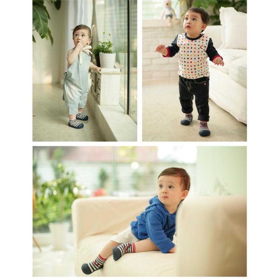 0歳 1歳 1歳児 誕生日プレゼン ランキング Attipas アティパス ベビーシューズ 出産祝い おしゃれ ファーストシューズ マリン Att Am 木のおもちゃメーカー エデュテ 通販 Yahoo ショッピング