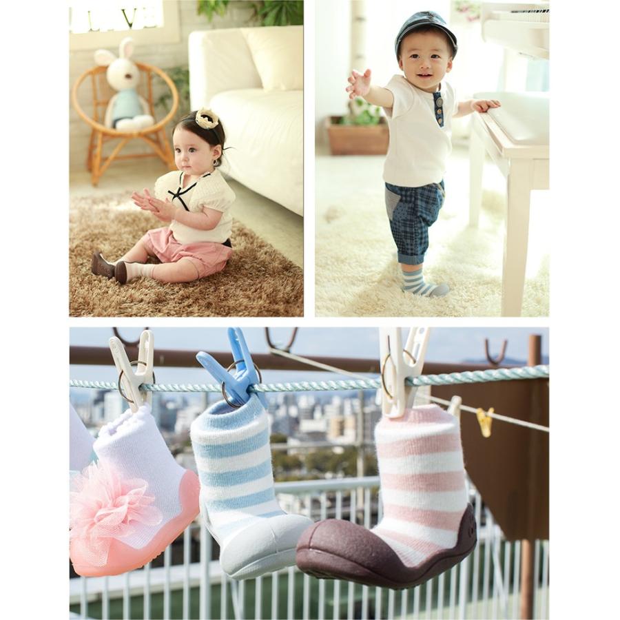 0歳 1歳誕生日プレゼン ランキング Attipas アティパス ベビーシューズ 出産祝い おしゃれ ファーストシューズ ナチュラルハーブ Att An 木のおもちゃメーカー エデュテ 通販 Yahoo ショッピング
