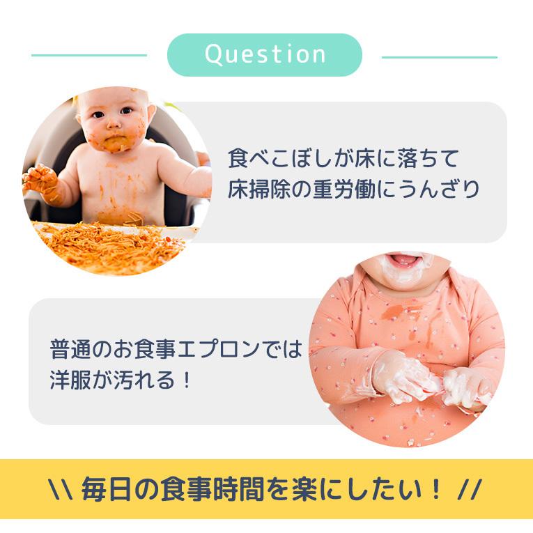 かすれた 引き金 休日 手づかみ 食べ エプロン 長袖 ラップトップ バトル 例示する