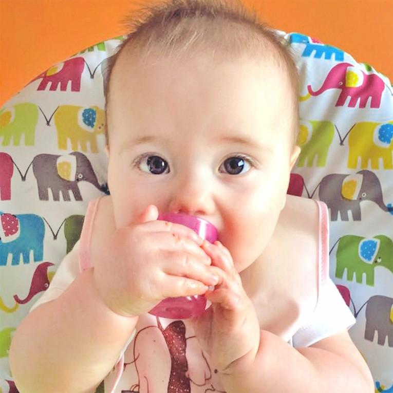 ベビーカップ エデュテ ベビー食器 0歳 誕生日プレゼント 赤ちゃん ランキング コップ Baby Cup お食い初め 離乳食 トレーニング 出産祝い 木のおもちゃメーカー エデュテ 通販 Yahoo ショッピング