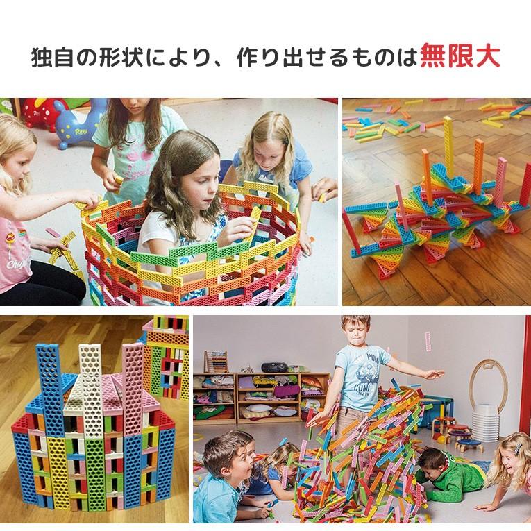 おもちゃ 知育玩具 ビオブロ ハローボックス 誕生日 3歳 男 女 4歳 木のおもちゃ 誕生日プレゼント 男の子 3歳 赤ちゃん 積み木 Bio 2754 木のおもちゃメーカー エデュテ 通販 Yahoo ショッピング