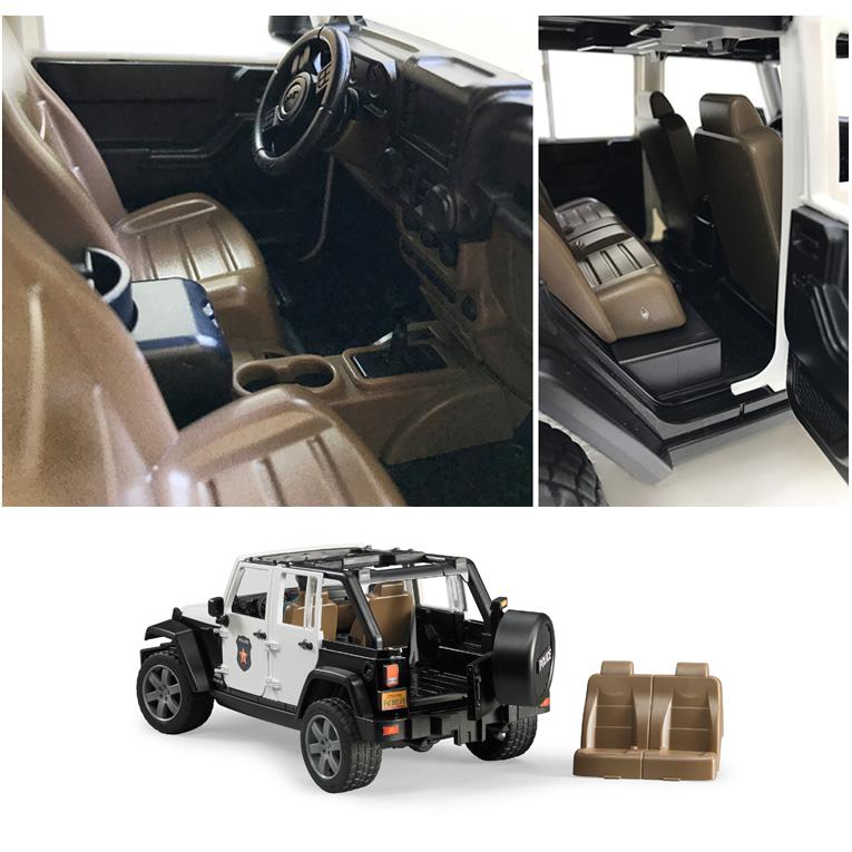 おもちゃ はたらく車 車のおもちゃ 知育玩具 誕生日プレゼント 3歳 4歳