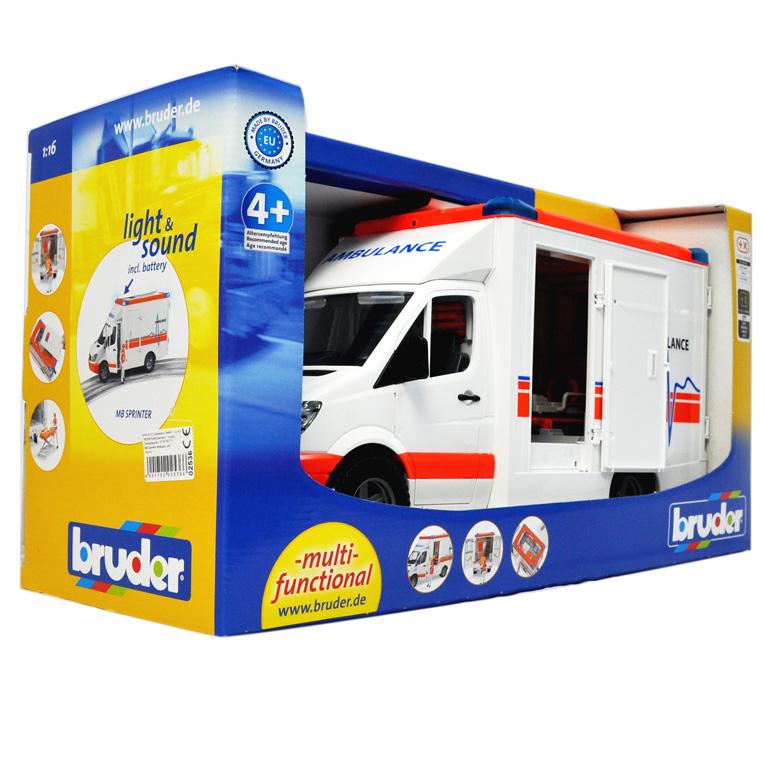 クリスマスプレゼント おもちゃ はたらく車 車のおもちゃ 知育玩具