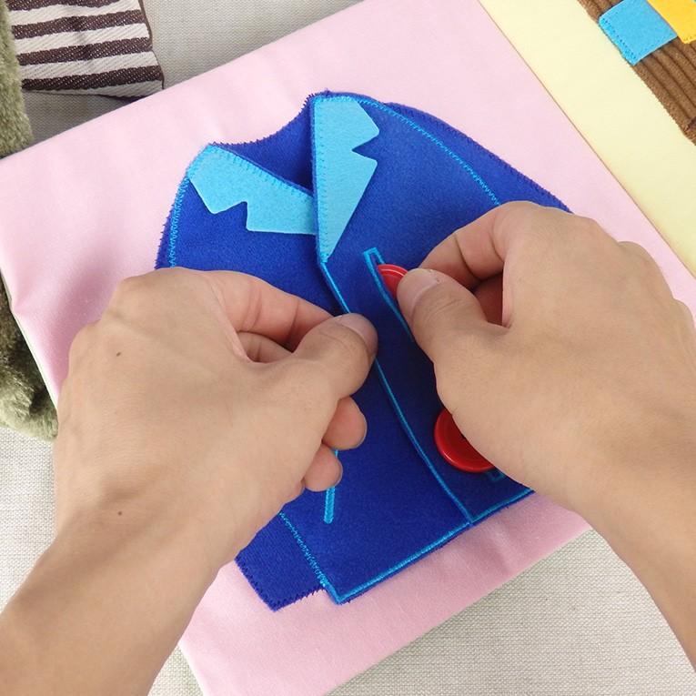 おもちゃ 布絵本 できるかな 誕生日 男 女 プレゼント 知育玩具 3歳 誕生日プレゼント 男の子 4歳 5歳 子供 女の子 6歳 小学生 人気 7歳 Cb112n 木のおもちゃメーカー エデュテ 通販 Yahoo ショッピング