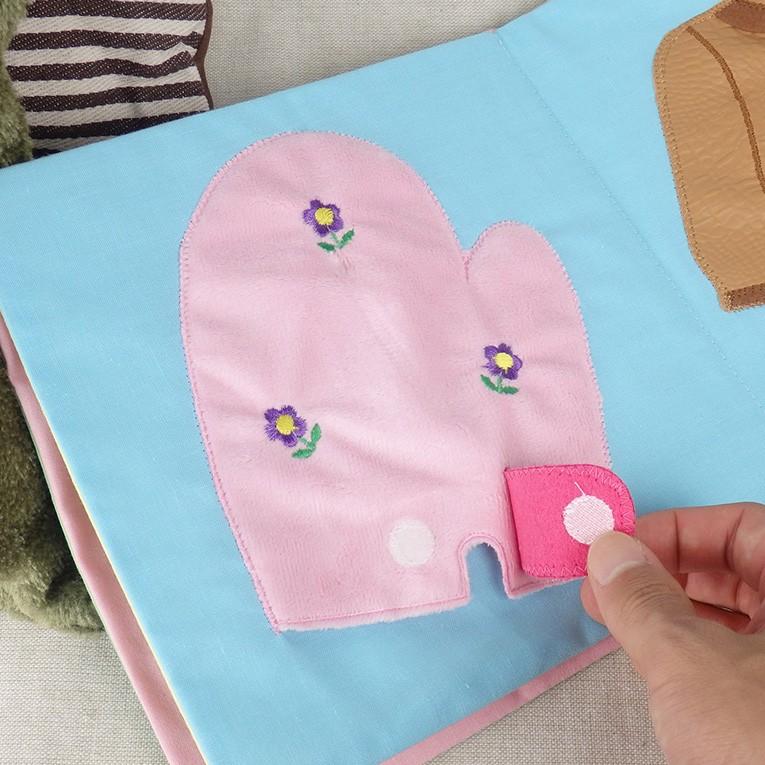 おもちゃ 布絵本 できるかな 誕生日 男 女 プレゼント 知育玩具 3歳 誕生日プレゼント 男の子 4歳 5歳 子供 女の子 6歳 小学生 人気 7歳 Cb112n 木のおもちゃメーカー エデュテ 通販 Yahoo ショッピング