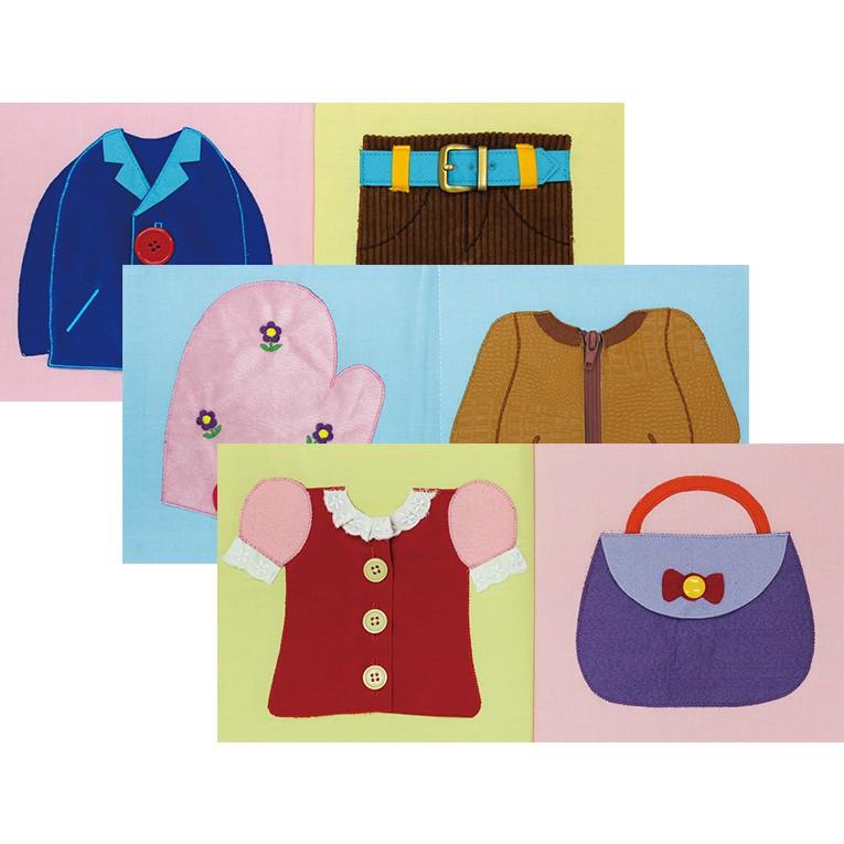 おもちゃ 布絵本 できるかな 誕生日 男 女 プレゼント 知育玩具 3歳 誕生日プレゼント 男の子 4歳 5歳 子供 女の子 6歳 小学生 人気 7歳 Cb112n 木のおもちゃメーカー エデュテ 通販 Yahoo ショッピング