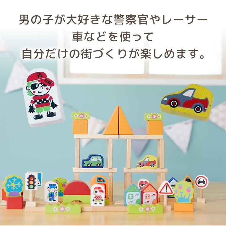 1歳 誕生日プレゼント 一歳 誕生日 プレゼント ランキング 積み木 木のおもちゃ おもちゃ 1歳児 赤ちゃん 木 知育玩具 キュビカ Cubika Cbk 007 木のおもちゃメーカー エデュテ 通販 Yahoo ショッピング