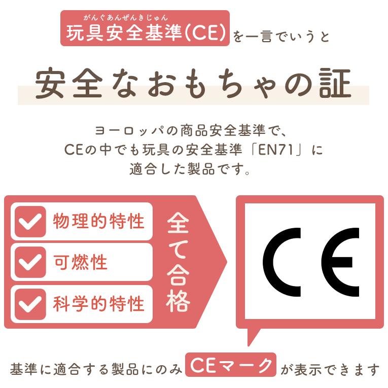 クリスマスプレゼント  積み木 1歳 プレゼント ココブロックス 知育玩具 木のおもちゃ 木製 2歳 3歳 パズル 誕生日 音の鳴る 赤ちゃん 男の子 女の子 エデュテの画像