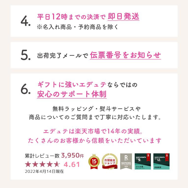 クリスマスプレゼント  積み木 1歳 プレゼント ココブロックス 知育玩具 木のおもちゃ 木製 2歳 3歳 パズル 誕生日 音の鳴る 赤ちゃん 男の子 女の子 エデュテの画像