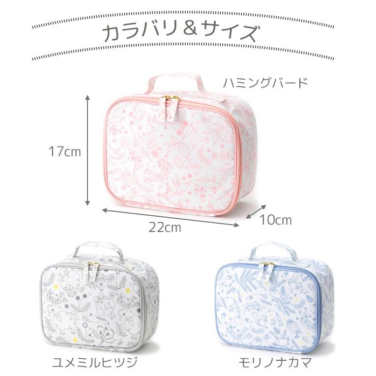 おむつポーチ 出産祝い ギフト プレゼント 男の子 女の子 0歳 0才 1歳 1才 出産準備 赤ちゃん ベビー 新生児 乳児 幼児 乳幼児 収納 Dad Pou 木のおもちゃメーカー エデュテ 通販 Yahoo ショッピング
