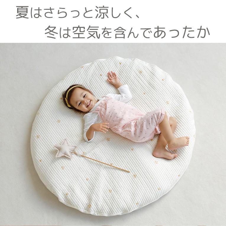 イブル キルティングクッション ディーバイダッドウェイ 誕生日 1歳 男 女 プレゼント クリスマス クリスマスプレゼント 男の子 赤ちゃん 女の子 マット Dad Ybl K 木のおもちゃメーカー エデュテ 通販 Yahoo ショッピング