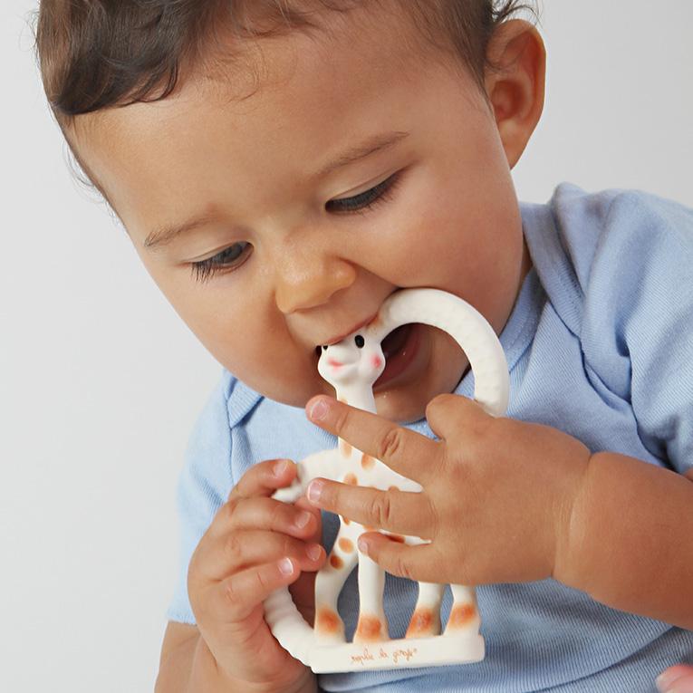 キリンのソフィー きりんのソフィー 出産祝い 赤ちゃん ベビー おもちゃ オモチャ 玩具 ラトル がらがら ガラガラ 歯固め 0歳 0才 1歳 1才 Gra0318 木のおもちゃメーカー エデュテ 通販 Yahoo ショッピング