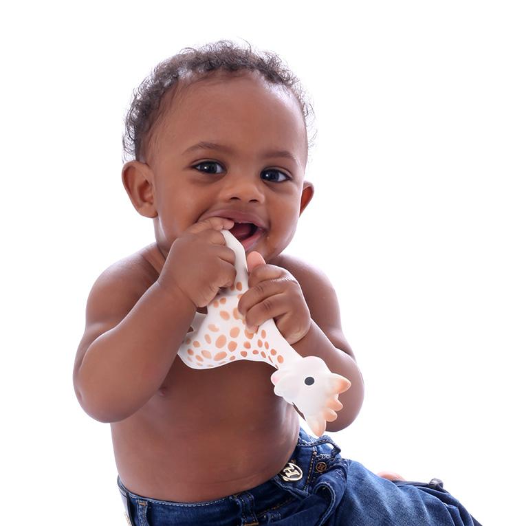 おもちゃ キリンのソフィー きりんのソフィー 出産祝い 赤ちゃん ベビー オモチャ 玩具 ラトル がらがら ガラガラ 歯固め 0歳 0才 1歳 1才 Gra 木のおもちゃメーカー エデュテ 通販 Yahoo ショッピング