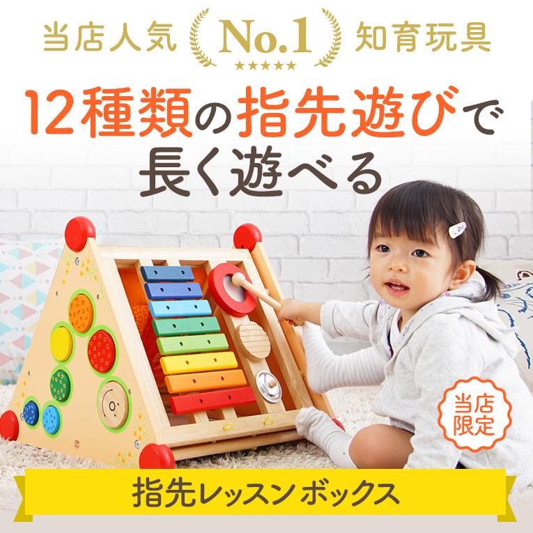 木のおもちゃ 1歳 指先レッスンボックス 知育玩具 2歳 3歳 木製 赤ちゃん 女の子 男の子 アイムトイ 誕生日 プレゼント 1歳半 エデュテ 幼児 子供 Im 252 木のおもちゃメーカー エデュテ 通販 Yahoo ショッピング