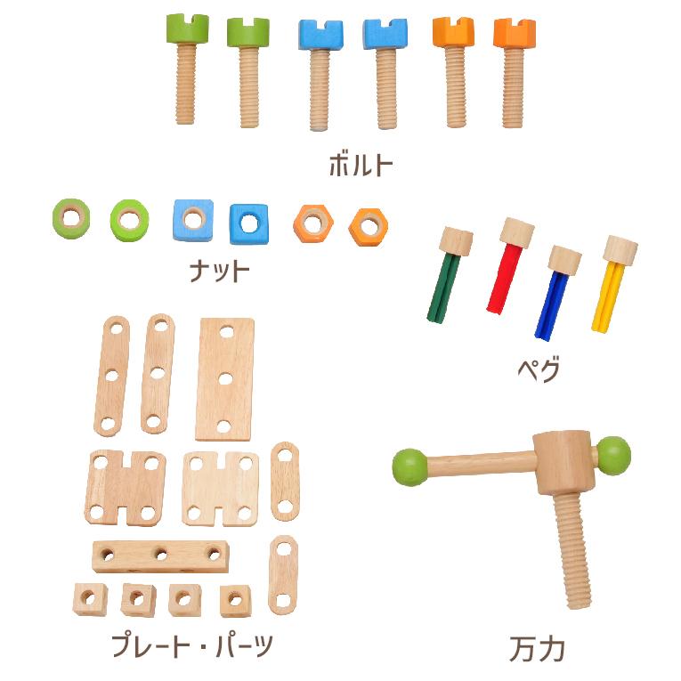 I'm Toy おもちゃ 知育玩具 3歳 誕生日 プレゼント ランキング I'm Toy おもちゃ 知育玩具 3歳 誕生日 プレゼント ランキング