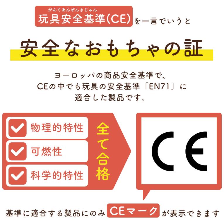 おもちゃ 知育玩具 3歳 誕生日 プレゼント ランキング 三歳 木のおもちゃ カーペンターテーブル アイムトイ 4歳 男 女 大工さん 大工 セット｜edute｜17