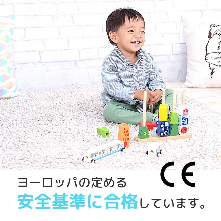 1歳 誕生日プレゼント おもちゃ 知育玩具 一歳 誕生日 プレゼント ひも通し 1歳児 木のおもちゃ 赤ちゃん 一歳児 一歳半 木 2歳 名入れ無料 Im 木のおもちゃメーカー エデュテ 通販 Yahoo ショッピング