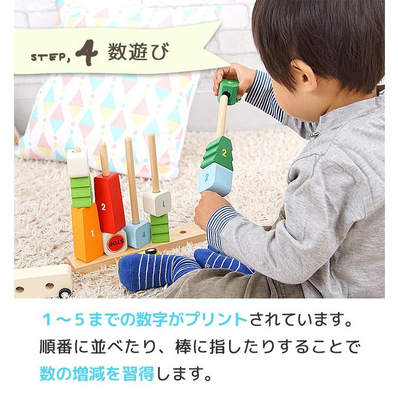 おもちゃ 知育玩具 1歳 誕生日 プレゼント ランキング 一歳 赤ちゃん 木のおもちゃ ソート カウントシティ アイムトイ ひも通し 1歳児 Im 木のおもちゃメーカー エデュテ 通販 Yahoo ショッピング