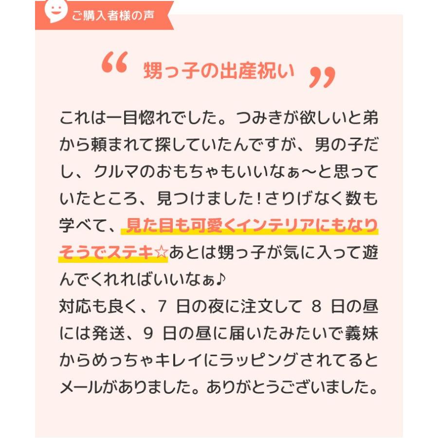 1歳 誕生日プレゼント おもちゃ 知育玩具 一歳 誕生日 プレゼント ひも通し 1歳児 木のおもちゃ 赤ちゃん 一歳児 一歳半 木 2歳 名入れ無料 Im 木のおもちゃメーカー エデュテ 通販 Yahoo ショッピング