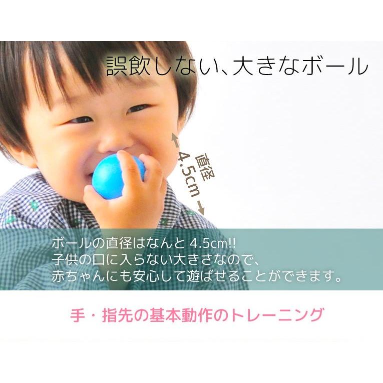おもちゃ 知育玩具 1歳 誕生日 プレゼント ランキング 一歳 赤ちゃん 木のおもちゃ アイムトイ ビジーベンチ タワー 1歳児 音の出る Im 木のおもちゃメーカー エデュテ 通販 Yahoo ショッピング